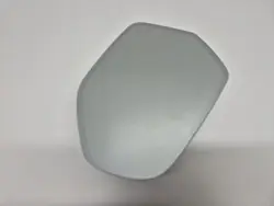 OEM 4M8857535J linkes Spiegelglas für Audi Q8/SQ8/RSQ8