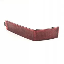 MAN TGE Reflektorljus OEM 65.42950-0000 - Begagnad