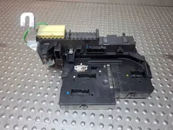 Módulo de controlo OEM S26372688 Mercedes 3.0 CDI