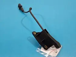Capteur de position d'arbre à cames 5WK96060 Opel Astra III H