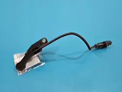 Nockenwellenpositionssensor 5WK96060 für Opel Astra III H