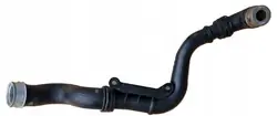 Tuyau d'intercooler VW SEAT SKODA AUDI 1K0145762S