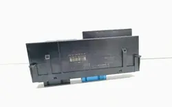 BMW Mukavuusmoduuli OEM 9176880 3 Touringille