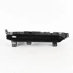 Étagre console Toyota C-HR II OEM 55041-F4030 Occasion