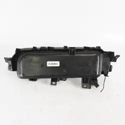 Toyota C-HR II konsolin hylly OEM 55041-F4030 Käytetty