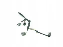 Renault Captur II 2022 Injectorkabel OEM 240A89118R