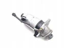 Carcasa filtro combustible Kia Sportage OEM LVFF701