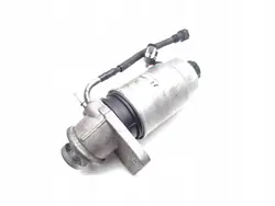 Boîtier filtre à carburant Kia Sportage OEM LVFF701
