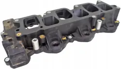 Colector de admisión UR263 CT4E-9J447-BA Ford Edge Mk2