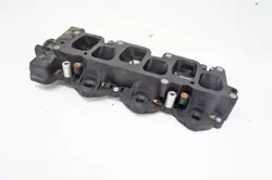 Imusarja UR263 CT4E-9J447-BA Ford Edge Mk2:lle