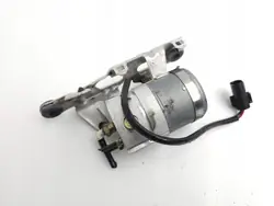 Porsche Servotronic-ventil/sensor OEM 99635577541