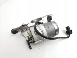 Soupape/Capteur Servotronic Porsche OEM 99635577541