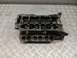 Culata motor Dodge Challenger 2019 de ocasión