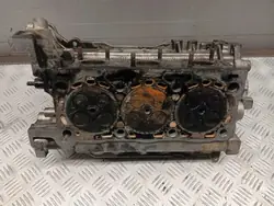 Culasse moteur Dodge Challenger 2019 d'occasion