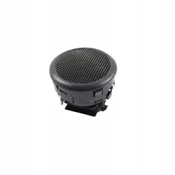 Ford Focus MK3 Högtalare OEM BM5T-18932-EA Vänster/Höger