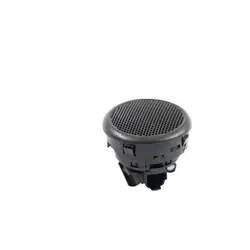 Ford Focus MK3 Korkeataajuuskaiutin OEM BM5T-18932-EA
