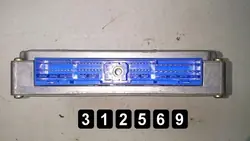 ECU Nissan Primera OEM AM-312569 (1998)