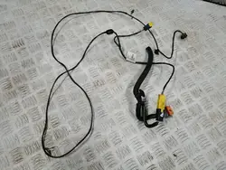 Faisceau Halogène OEM 9671386180 pour Peugeot 3008