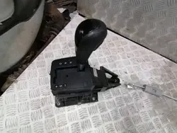 Ford Focus MK2 Växelspak OEM 9M5P7C453FA