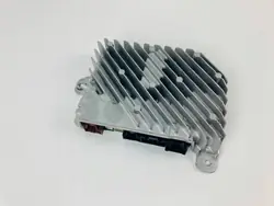 Opel Insignia B servopump OEM 39185883
