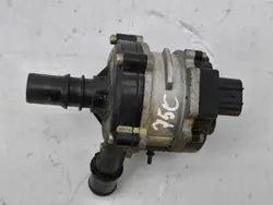 Pompe de circulation d'eau Kia OEM 2510003HZ0