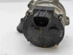 Pompe de circulation d'eau Kia OEM 2510003HZ0