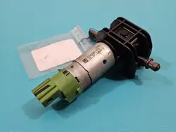 Motor ajuste asiento OEM C22290-101 Ford Fusion