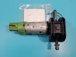 Stolsjusteringsmotor OEM C22290-101 Ford Fusion