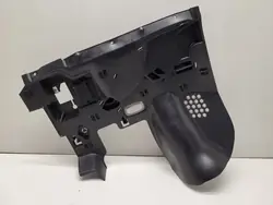 Elemento del salpicadero Mercedes-Benz OEM A2046800108