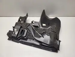 Mercedes-Benz instrumentpanelselement OEM A2046800108