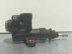 Subaru OE FBZ26326 Fjädringsarm Begagnad