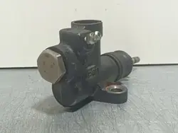 Ligação de Suspensão Subaru OE FBZ26326 Usado