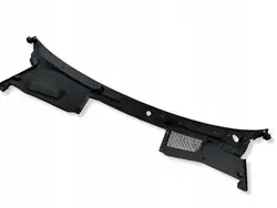 Alfa Romeo 166 Etu-tuulilasi OEM 606095900