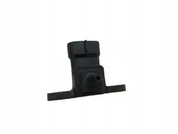 Toyota Corolla E21 1.8 Hybrid Air Pressure Sensor OYT25331