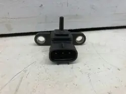 Sensor de pressão de ar Toyota Corolla E21 1.8 Hybrid OYT25331