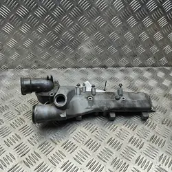 Ansaugkrümmer Mercedes Sprinter 907/910 A6420907837