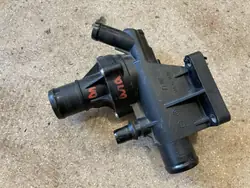 Termóstato OEM A6262000115 para Mercedes Classe C W205
