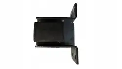 Iveco Daily 35C/50C jousitusvaimennintuki OEM 500342843