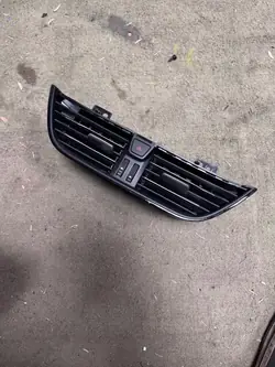 Konsole-Lufteinlass OEM 261301 für Ford Kuga mk3