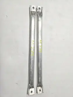Pièce BMW OE 7184939 7184940 d'occasion