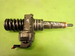 Bosch 0414720216 038130073BA ruiskutuspumppu