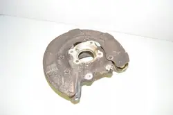 Pivot arrière gauche OEM 33306861137 pour BMW 5 Touring