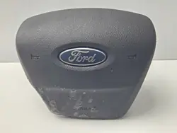 FORD KUGA MK2 Förarens krockkudde OEM KUGA MK2 M9ME 0415