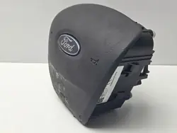 Airbag condutor FORD KUGA MK2 OEM KUGA MK2 M9ME 0415