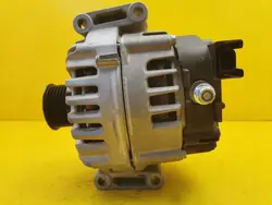 Alternateur Mercedes-Benz A0009063304