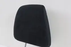 OEM 1171648165 etupäännojain Honda CR-V IV:lle