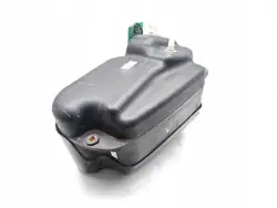 AdBlue-tank OEM 23347230 voor Vauxhall Insignia 2.0 D