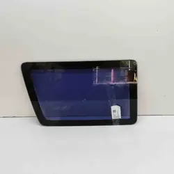 Jeep Commander achter linker raam OEM K55369917AD