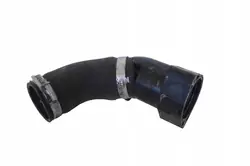 Intercoolerbuis VW Passat Variant B8 2.0L