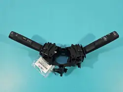 Kombischalter Opel Mokka A 95442049